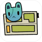 爱德华的打字机icon