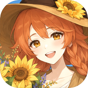花开时见你