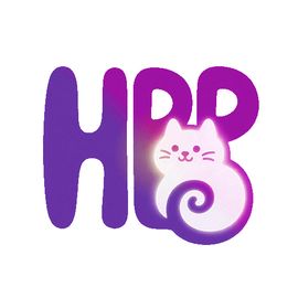 憨胖胖网络科技工作室