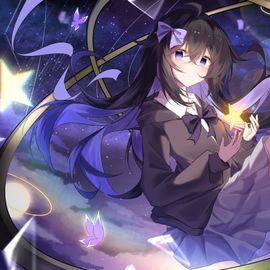 Beyond工作室