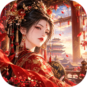潜龙勿用icon