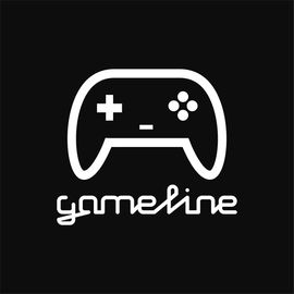 gameline