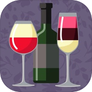 Wine Game: Water Sort Puzzleicon