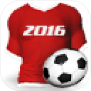 Club Manager 2016