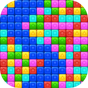 Cube Rush Adventureicon