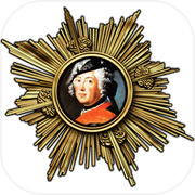 Rise of Prussia Goldicon