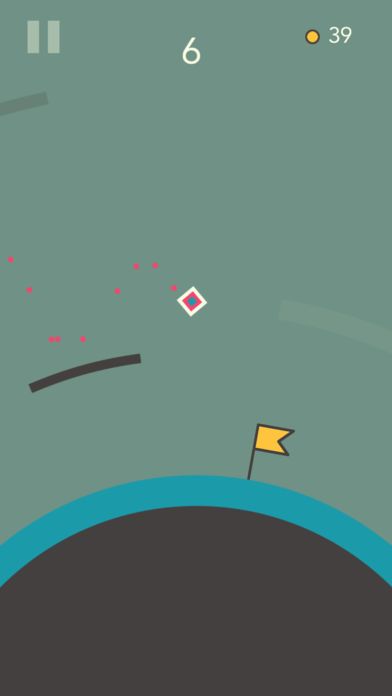 Super Mini World游戏截图