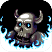 Pocket Roguelikeicon