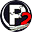 Pixel Puzzles 2: Birdsicon