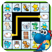 Onet Deluxe