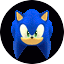 Sonic & SEGA All-Stars Racingicon