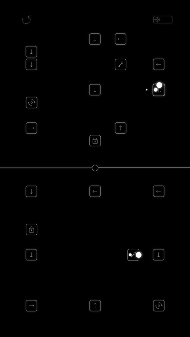 ½ 半途游戏截图