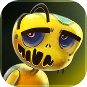 Zombillieicon