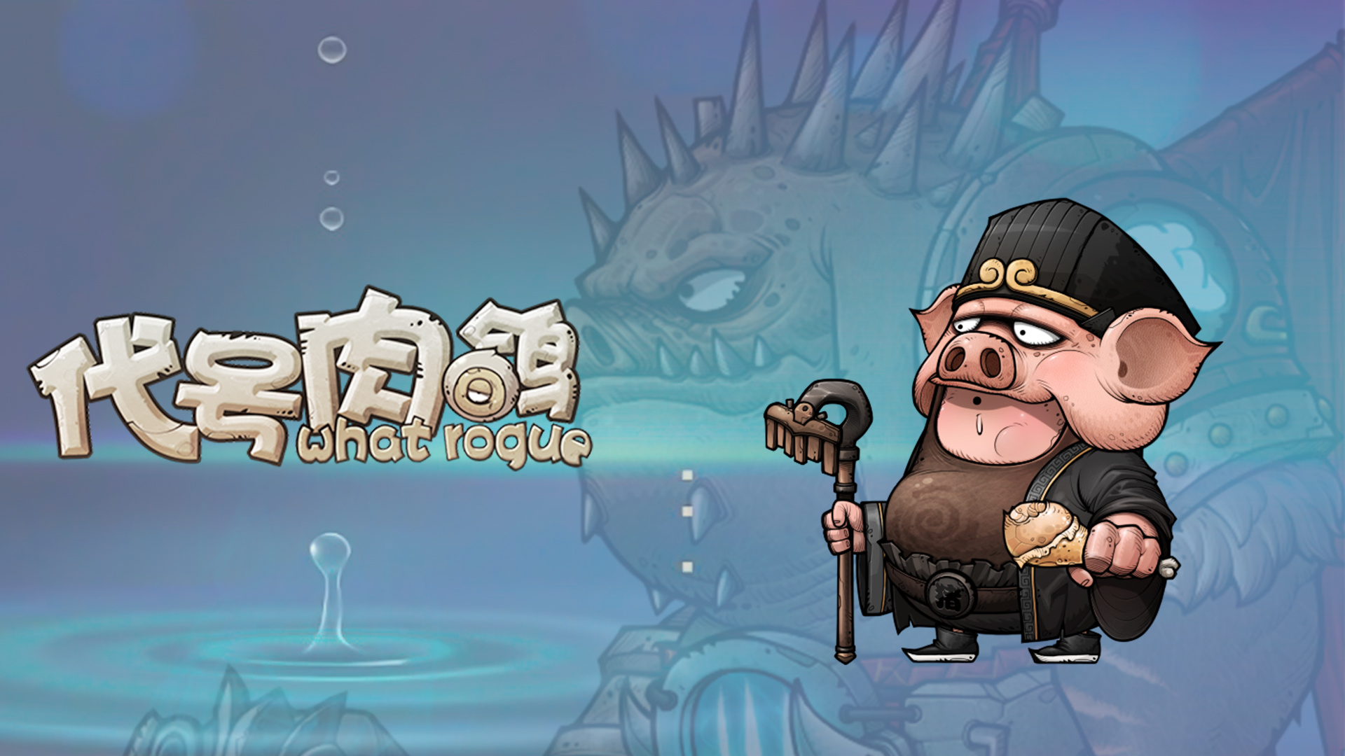 灯灯等灯，凳灯等灯