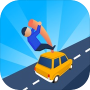 Pokey Race!icon