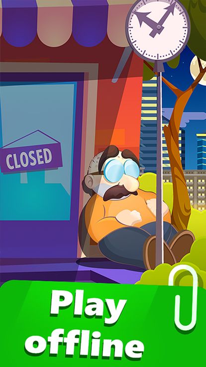 Tricky Rooms: Escape Puzzle游戏截图