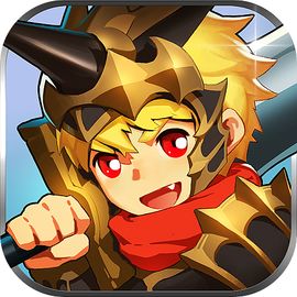 元素幻想工作室