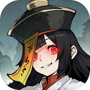 我在海上有小岛icon