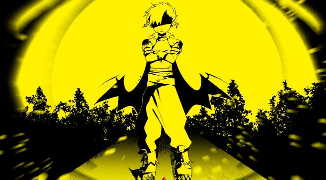 阿尔涅事件簿游戏截图