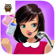 Kindergarten Clean & Care