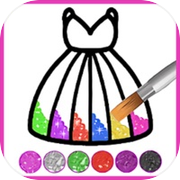 小小漫画家4icon