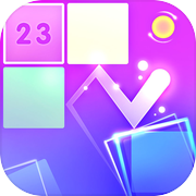 进击的弹珠 - 经典疯狂打砖块游戏