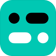 Dot Dash: Fun Morse Codeicon