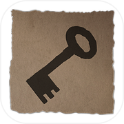 成为一名密码朋克