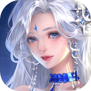 大唐无双手游版icon