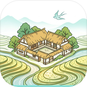 我的村庄icon