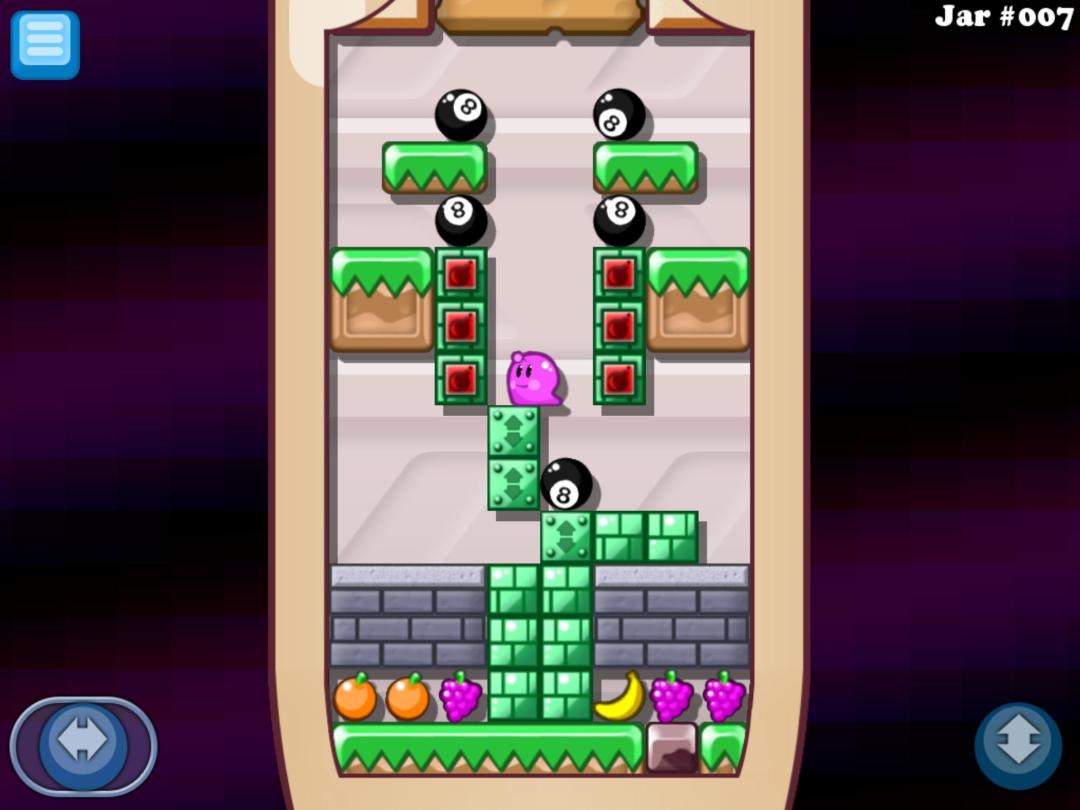 霍基 2游戏截图