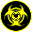 EBOLA 2icon
