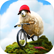 Super Wild Boom Trialsicon