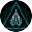 Duke of Alpha Centauriicon