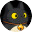 悠哉捕鱼icon