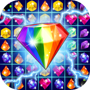 Jewel Box Madnessicon