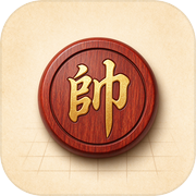 欢乐象棋