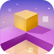 方坚强icon