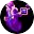 Neon Spellstormicon