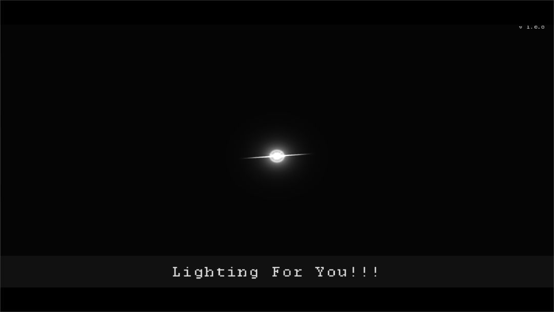 LightingForYou游戏截图