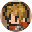 佣兵传说3 战场灰狼icon