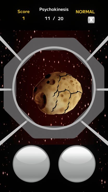 PK Kaboom!游戏截图