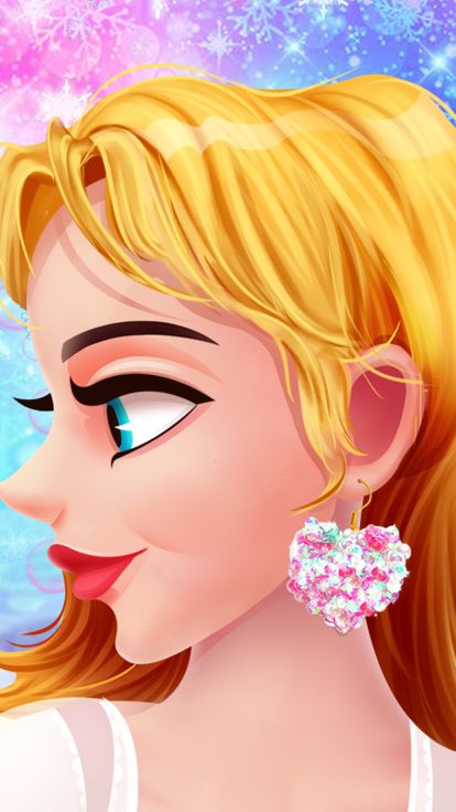 Handmade Jewelry - Top Design游戏截图