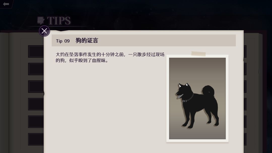 Zombie Police ～圣诞节与僵尸共舞～游戏截图