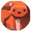 学习工厂 (Learning Factory)icon