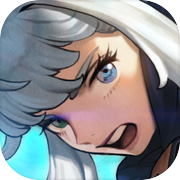 超光速计划icon