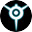 Project AURAicon