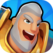 Fableborne
