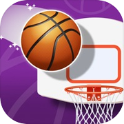Basketball Evolutionicon