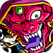 ドラゴンポーカーicon